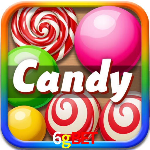 Como instalar o app da 6gbet