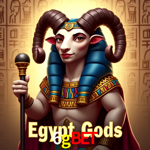 Plataforma completa da 6gbet com todos os jogos