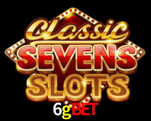 APP oficial da 6gbet para mobile