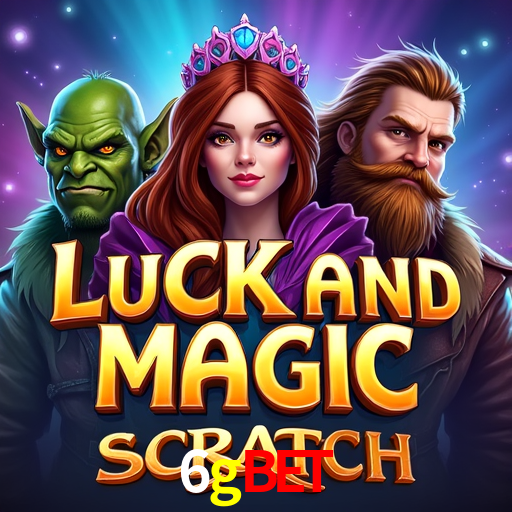 Jogos de fortune da 6gbet com prêmios incríveis