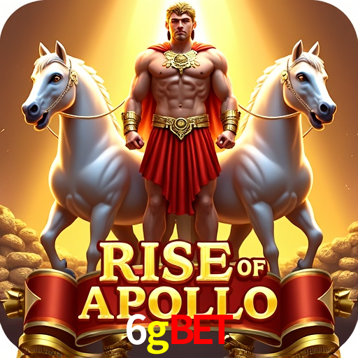 Página oficial da 6gbet no Facebook