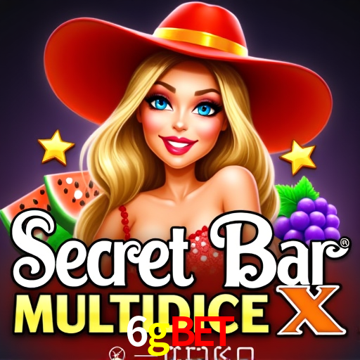 Login seguro na 6gbet