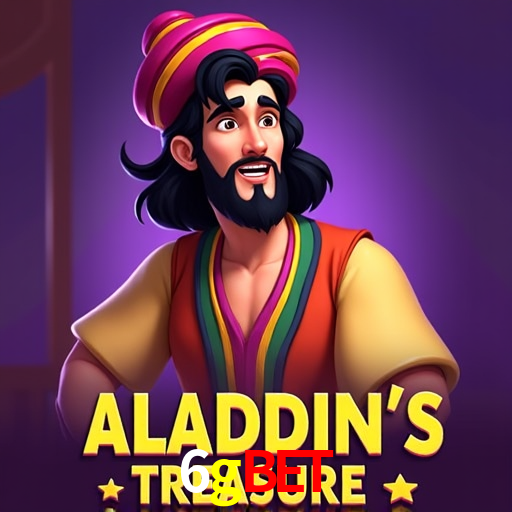 Jogos online da /static/fmxopv/big_c8r24g.jpg com variedade de opções