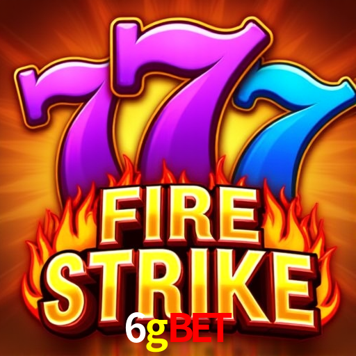 Jogos de loteria online na 6gbet